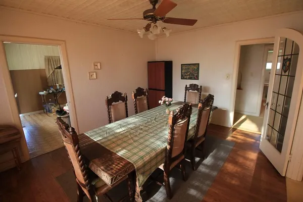 $824,000 | 594 Bryson Lake Road, Bryson, TX 76427