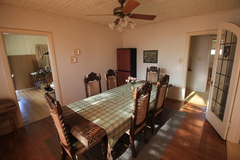 594 Bryson Lake Road Bryson, TX 76427 - Photo 7 of 14