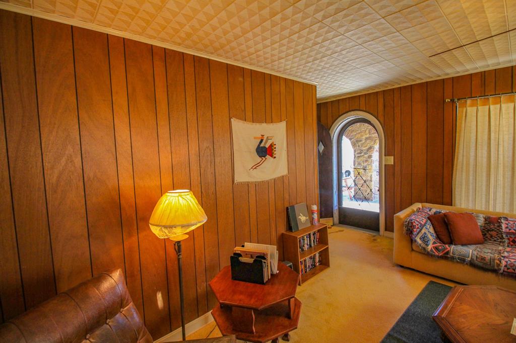 594 Bryson Lake Road Bryson, TX 76427 - Photo 9 of 14