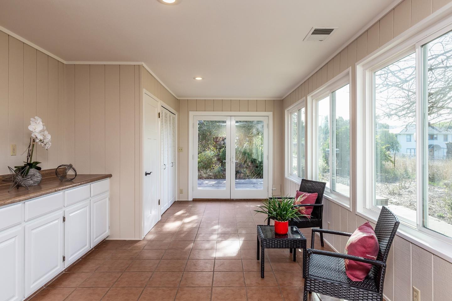5626 Sweigert Road San Jose, CA 95132 - Photo 12 of 49 Gallery Image 12