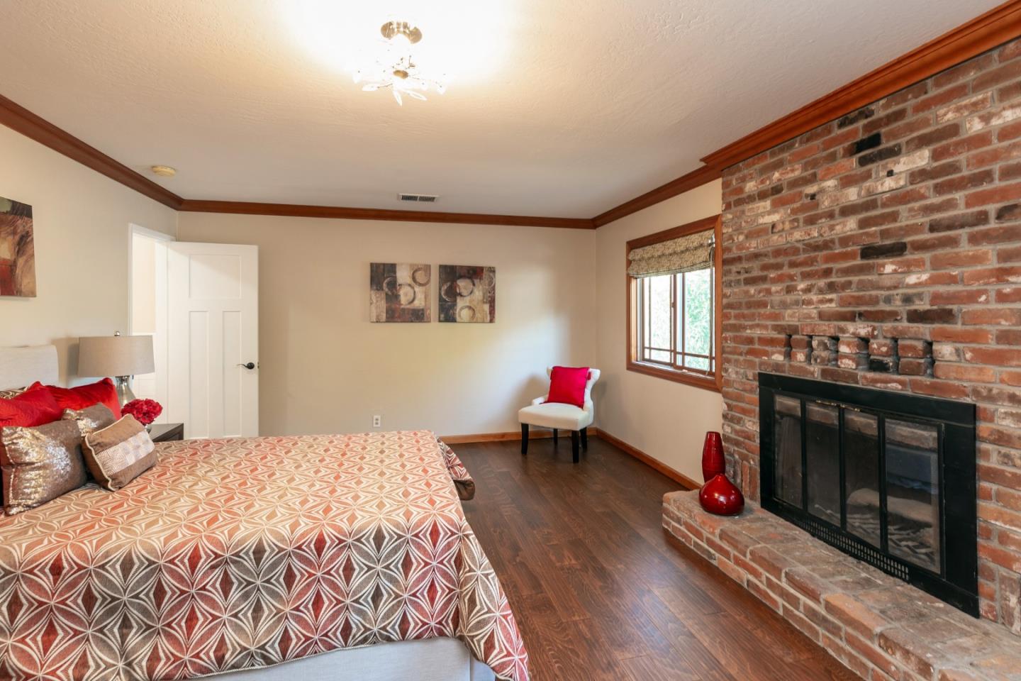 5626 Sweigert Road San Jose, CA 95132 - Photo 13 of 49 Gallery Image 13