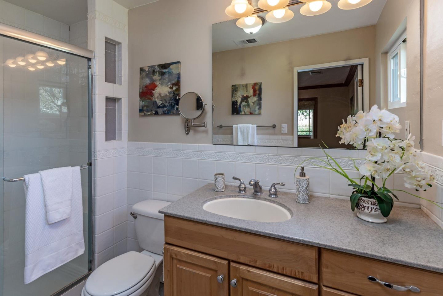 5626 Sweigert Road San Jose, CA 95132 - Photo 15 of 49 Gallery Image 15