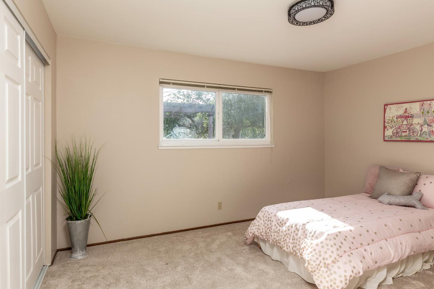 5626 Sweigert Road San Jose, CA 95132 - Photo 16 of 49 Gallery Image 16