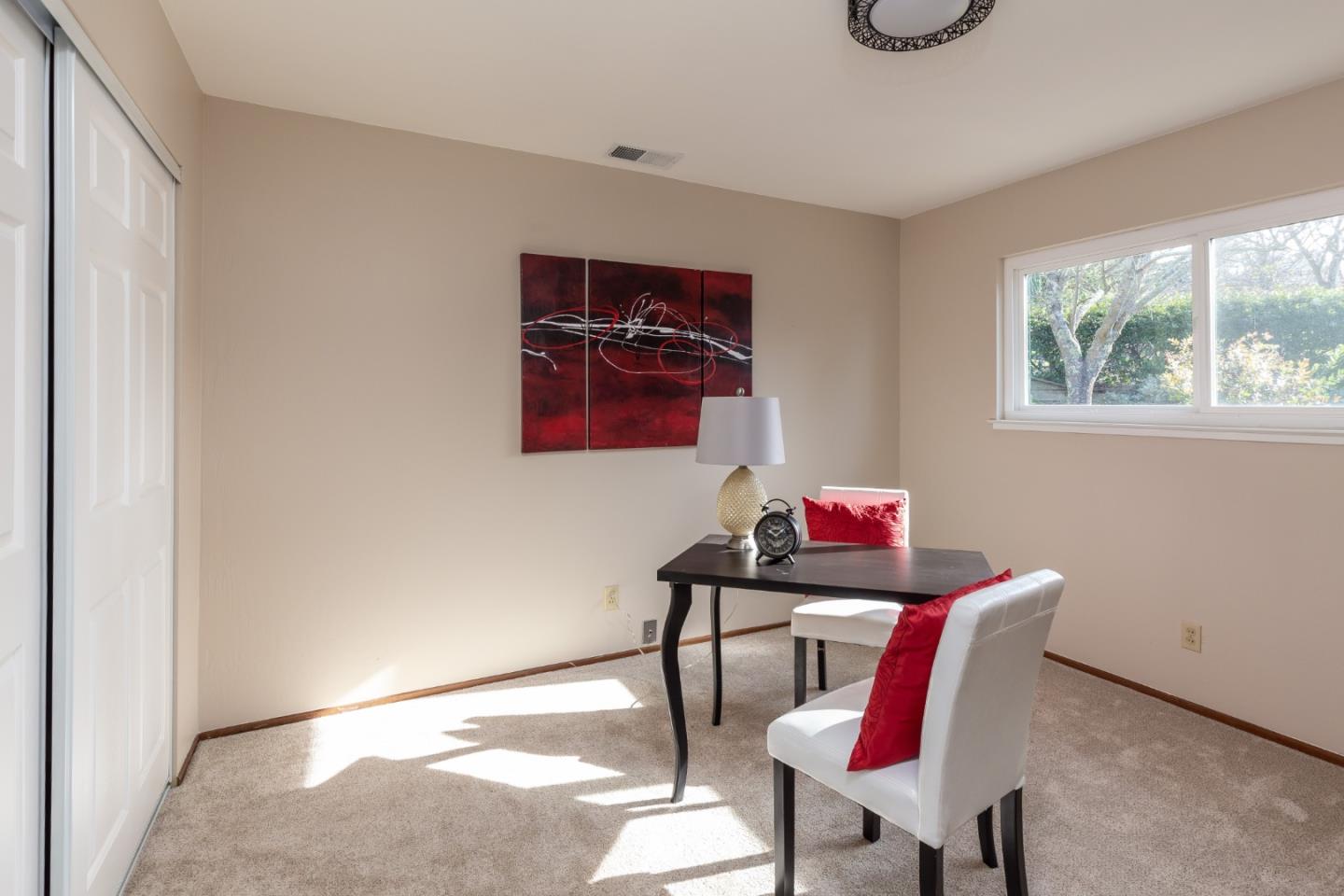 5626 Sweigert Road San Jose, CA 95132 - Photo 17 of 49 Gallery Image 17