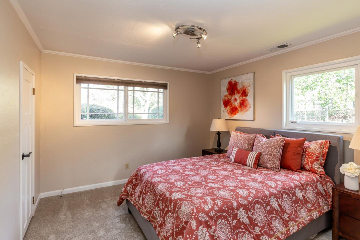 5626 Sweigert Road San Jose, CA 95132 - Photo 18 of 49 Gallery Image 18