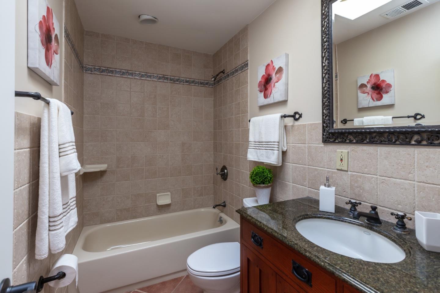 5626 Sweigert Road San Jose, CA 95132 - Photo 19 of 49 Gallery Image 19