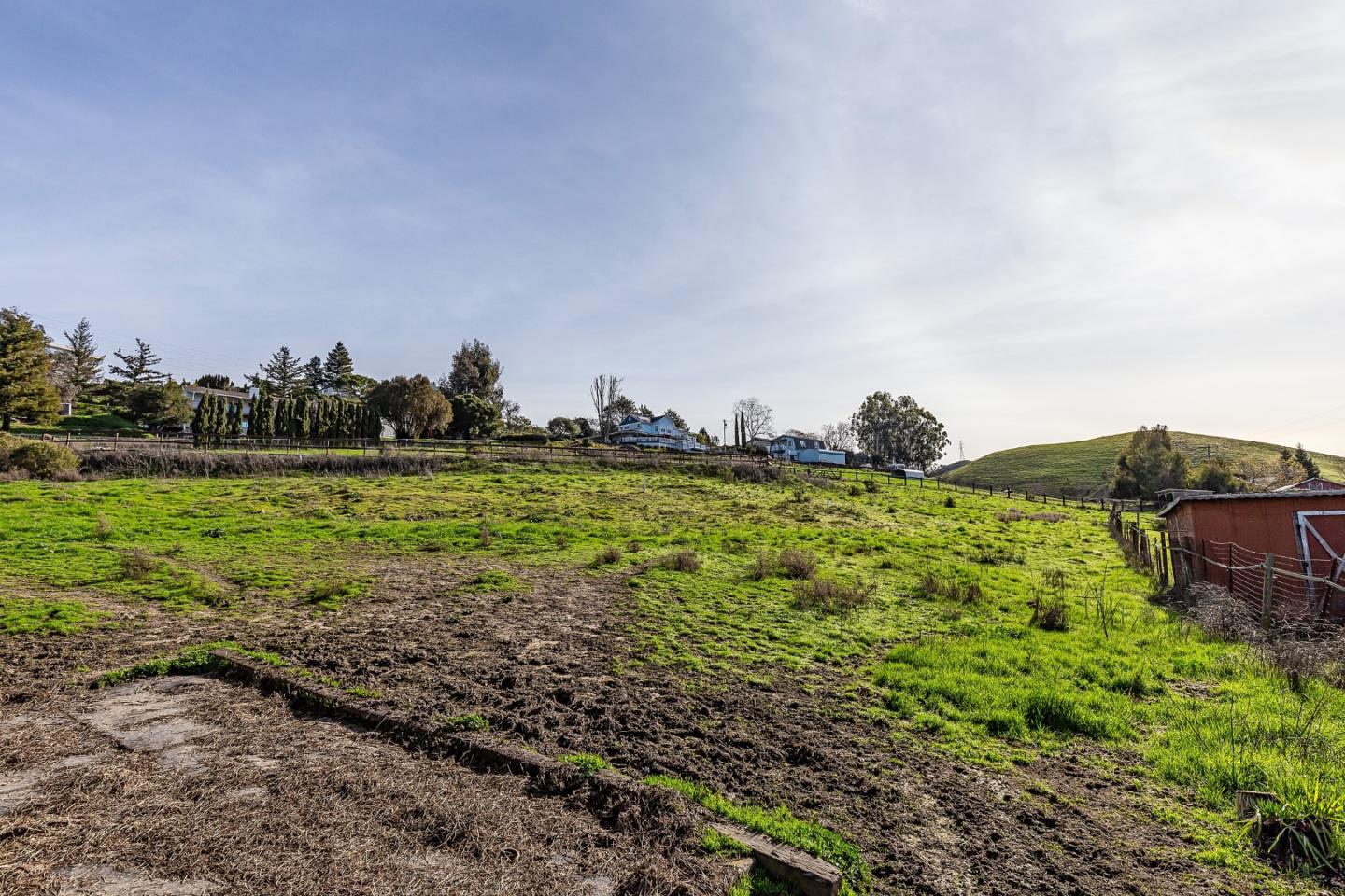 5626 Sweigert Road San Jose, CA 95132 - Photo 23 of 49 Gallery Image 23