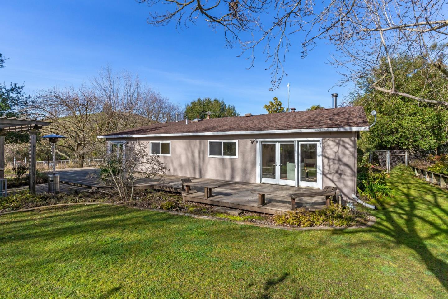 5626 Sweigert Road San Jose, CA 95132 - Photo 27 of 49 Gallery Image 27