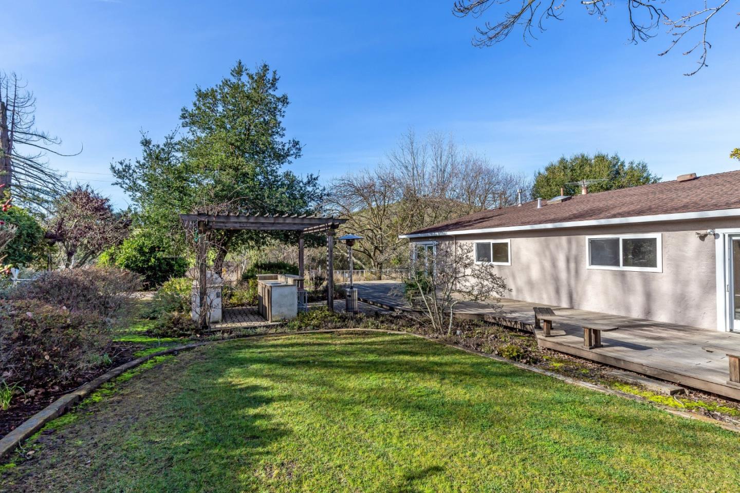 5626 Sweigert Road San Jose, CA 95132 - Photo 28 of 49 Gallery Image 28