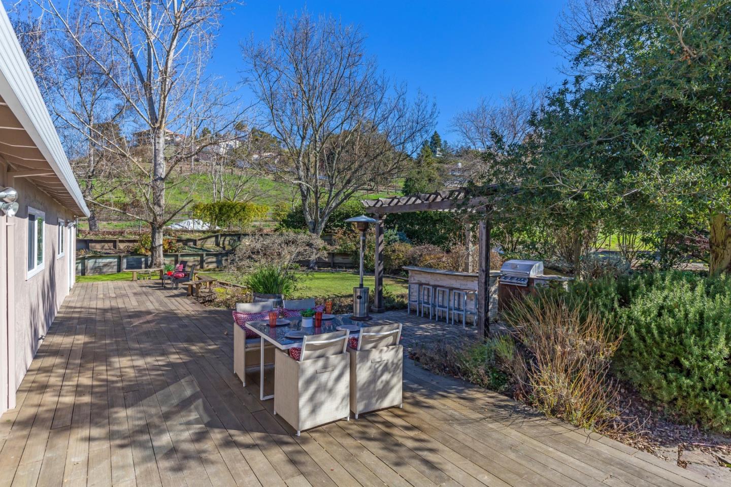 5626 Sweigert Road San Jose, CA 95132 - Photo 29 of 49 Gallery Image 29