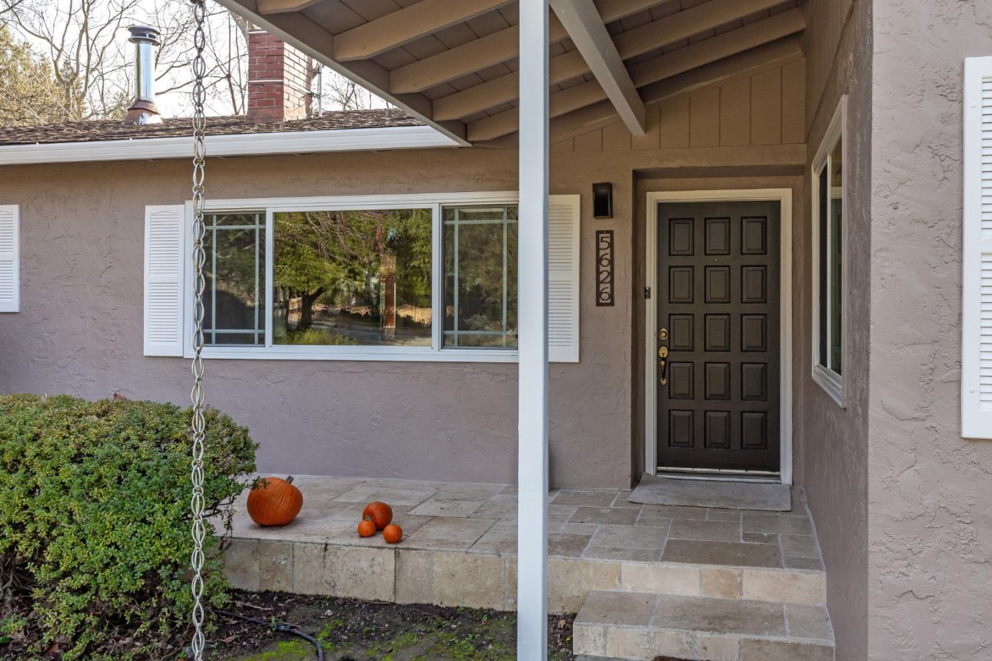 5626 Sweigert Road San Jose, CA 95132 - Photo 3 of 49 Gallery Image 3
