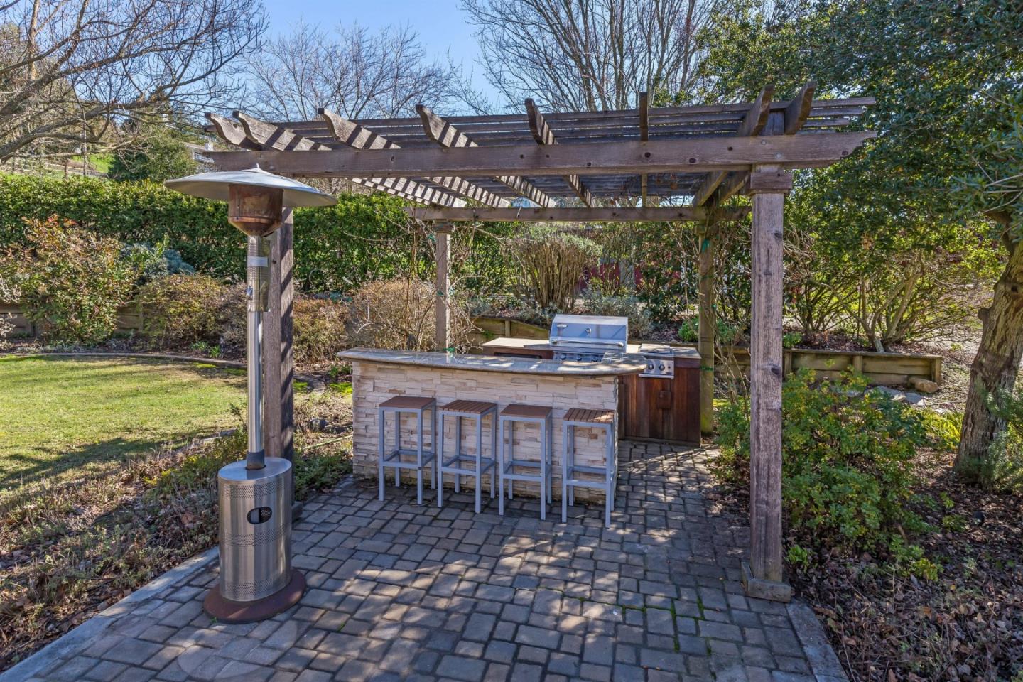 5626 Sweigert Road San Jose, CA 95132 - Photo 31 of 49 Gallery Image 31