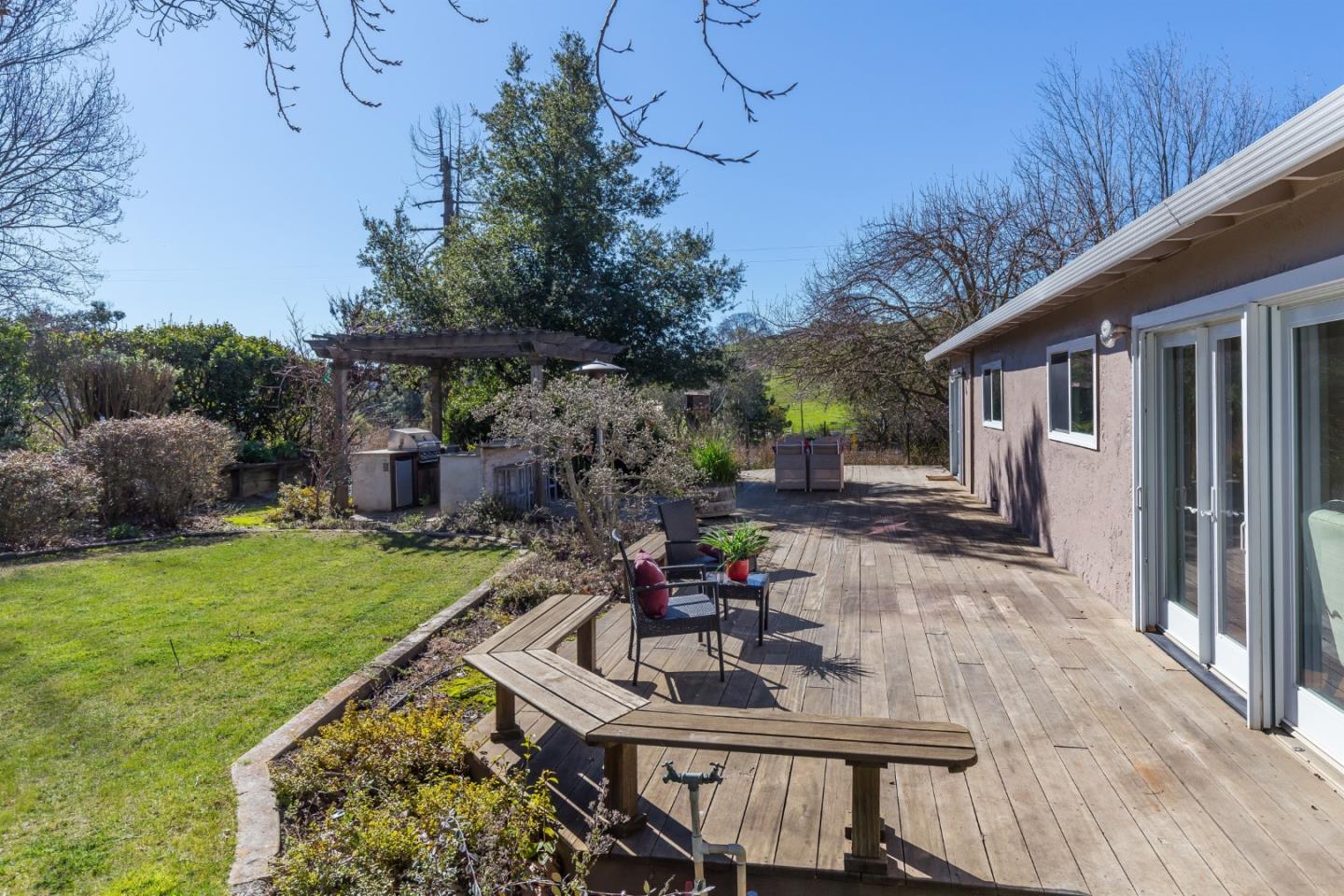 5626 Sweigert Road San Jose, CA 95132 - Photo 33 of 49 Gallery Image 33