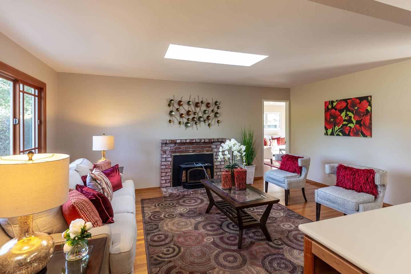 5626 Sweigert Road San Jose, CA 95132 - Photo 4 of 49 Gallery Image 4