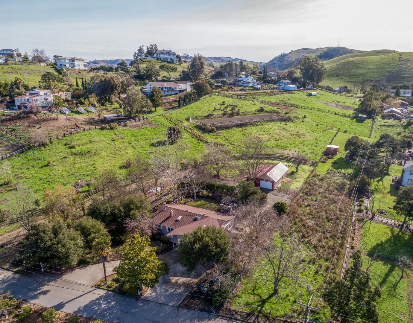 5626 Sweigert Road San Jose, CA 95132 - Photo 46 of 49 Gallery Image 46