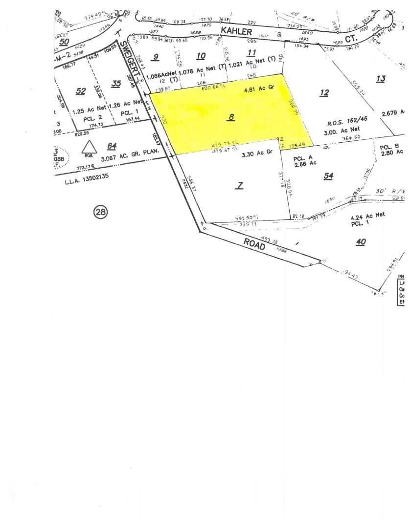 5626 Sweigert Road San Jose, CA 95132 - Photo 49 of 49 Gallery Image 49