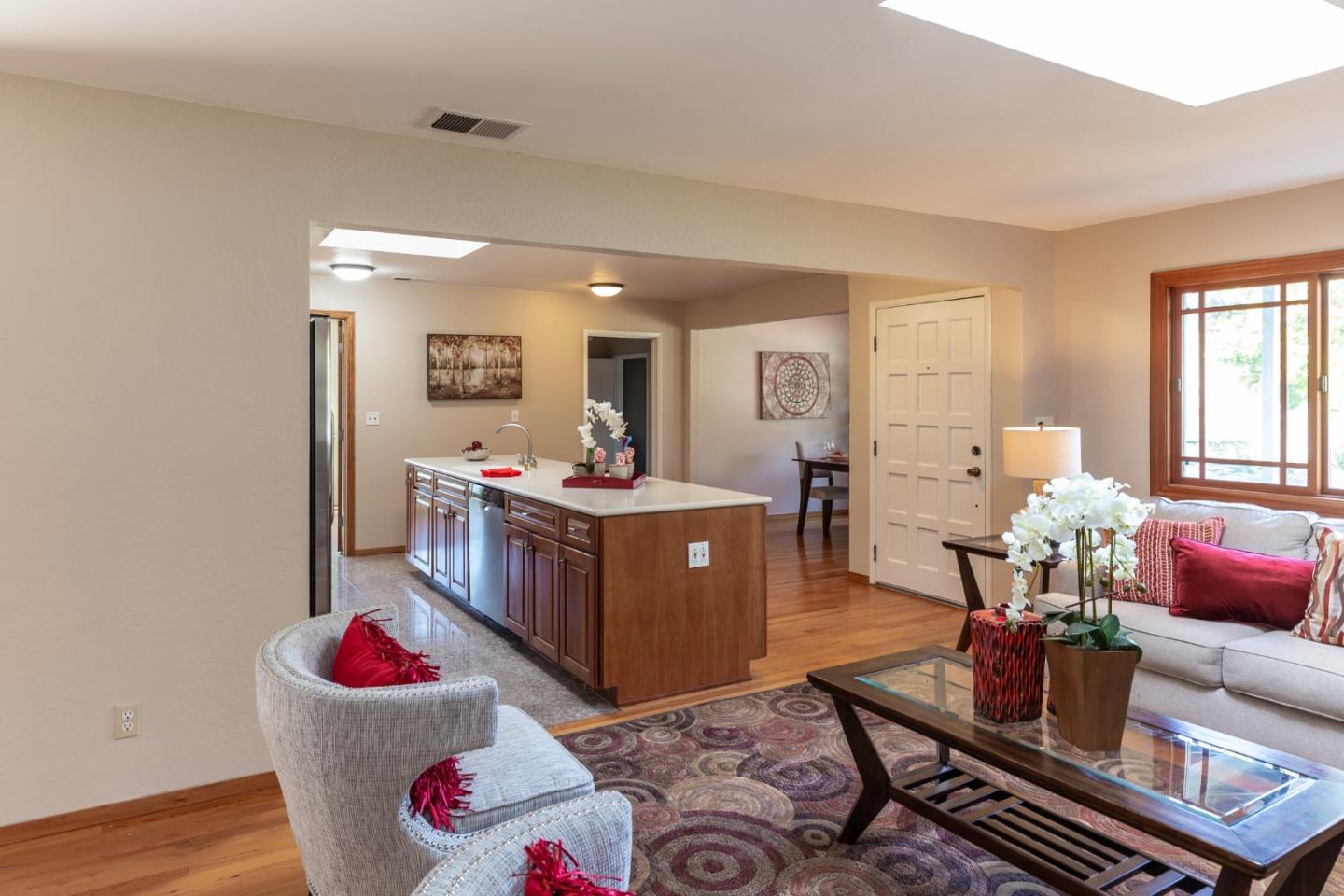5626 Sweigert Road San Jose, CA 95132 - Photo 6 of 49 Gallery Image 6