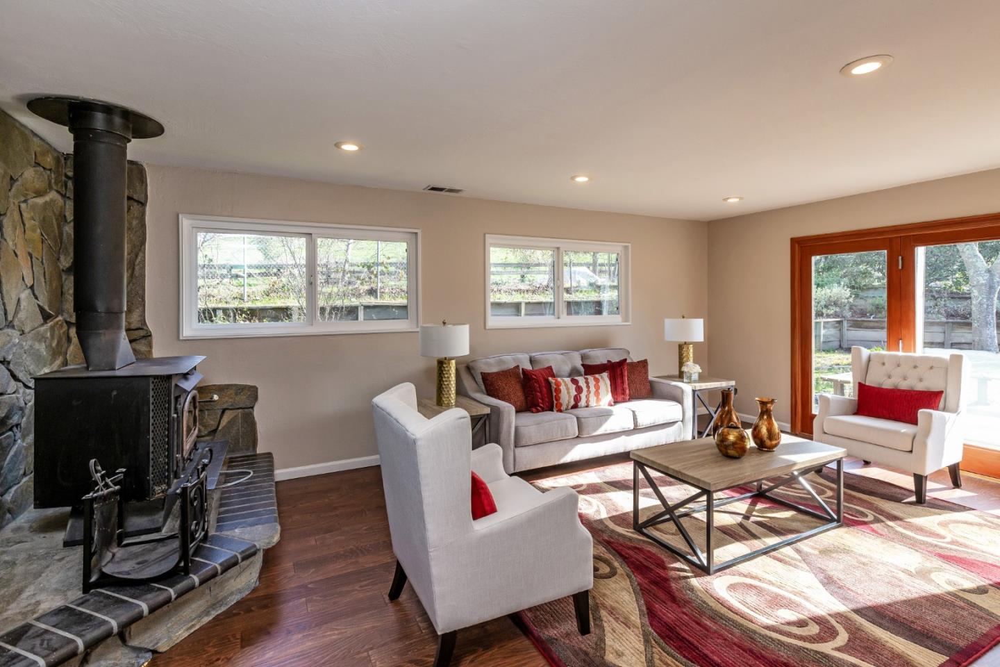 5626 Sweigert Road San Jose, CA 95132 - Photo 7 of 49 Gallery Image 7