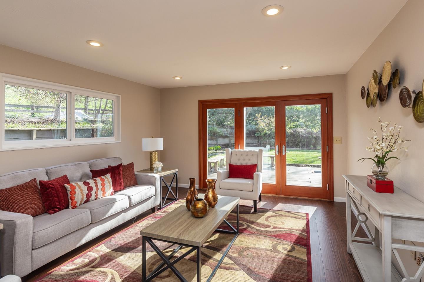 5626 Sweigert Road San Jose, CA 95132 - Photo 8 of 49 Gallery Image 8