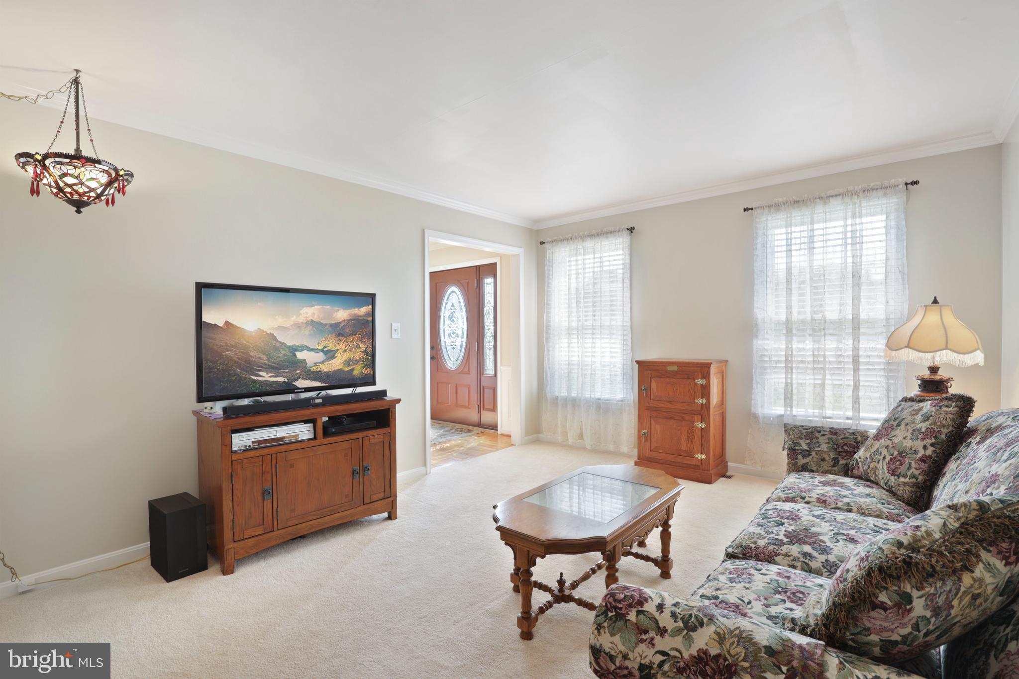 3170 Wheatfield Road Finksburg, MD 21048 - Photo 11 of 42 Gallery Image 11