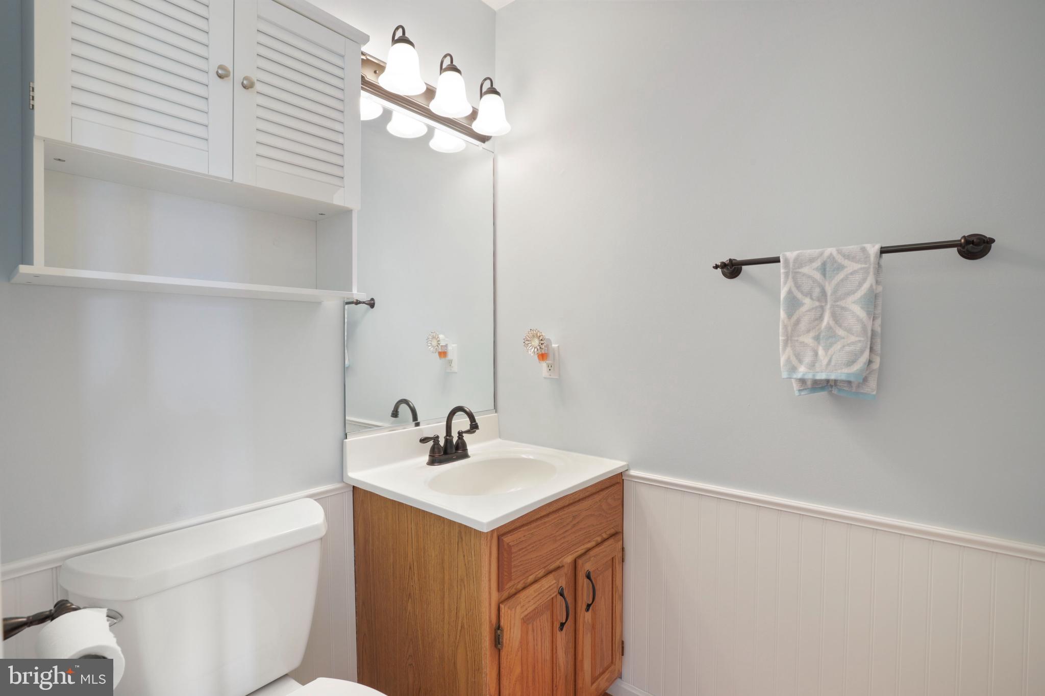 3170 Wheatfield Road Finksburg, MD 21048 - Photo 12 of 42 Gallery Image 12