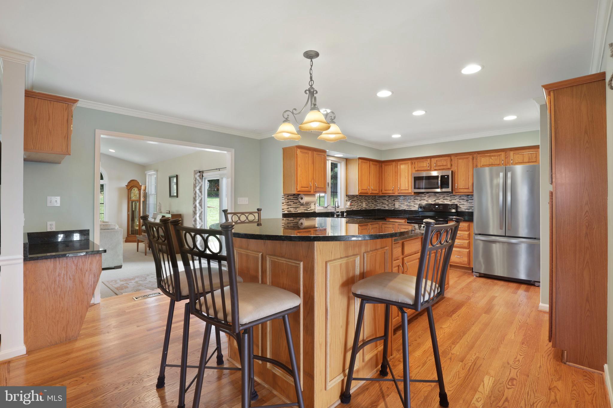 3170 Wheatfield Road Finksburg, MD 21048 - Photo 13 of 42 Gallery Image 13