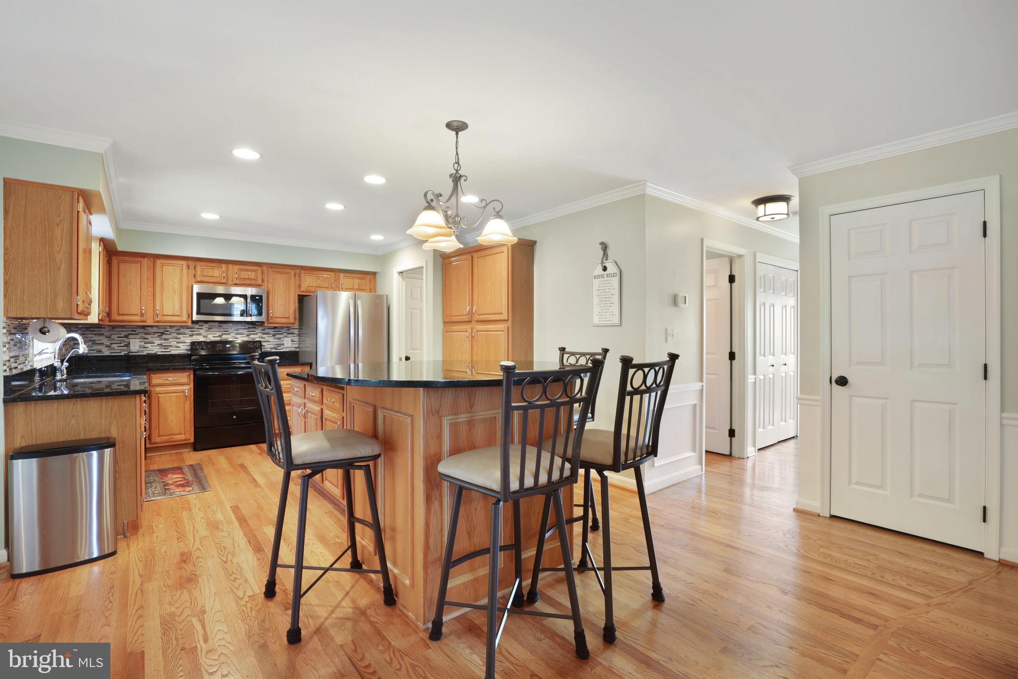 3170 Wheatfield Road Finksburg, MD 21048 - Photo 14 of 42 Gallery Image 14