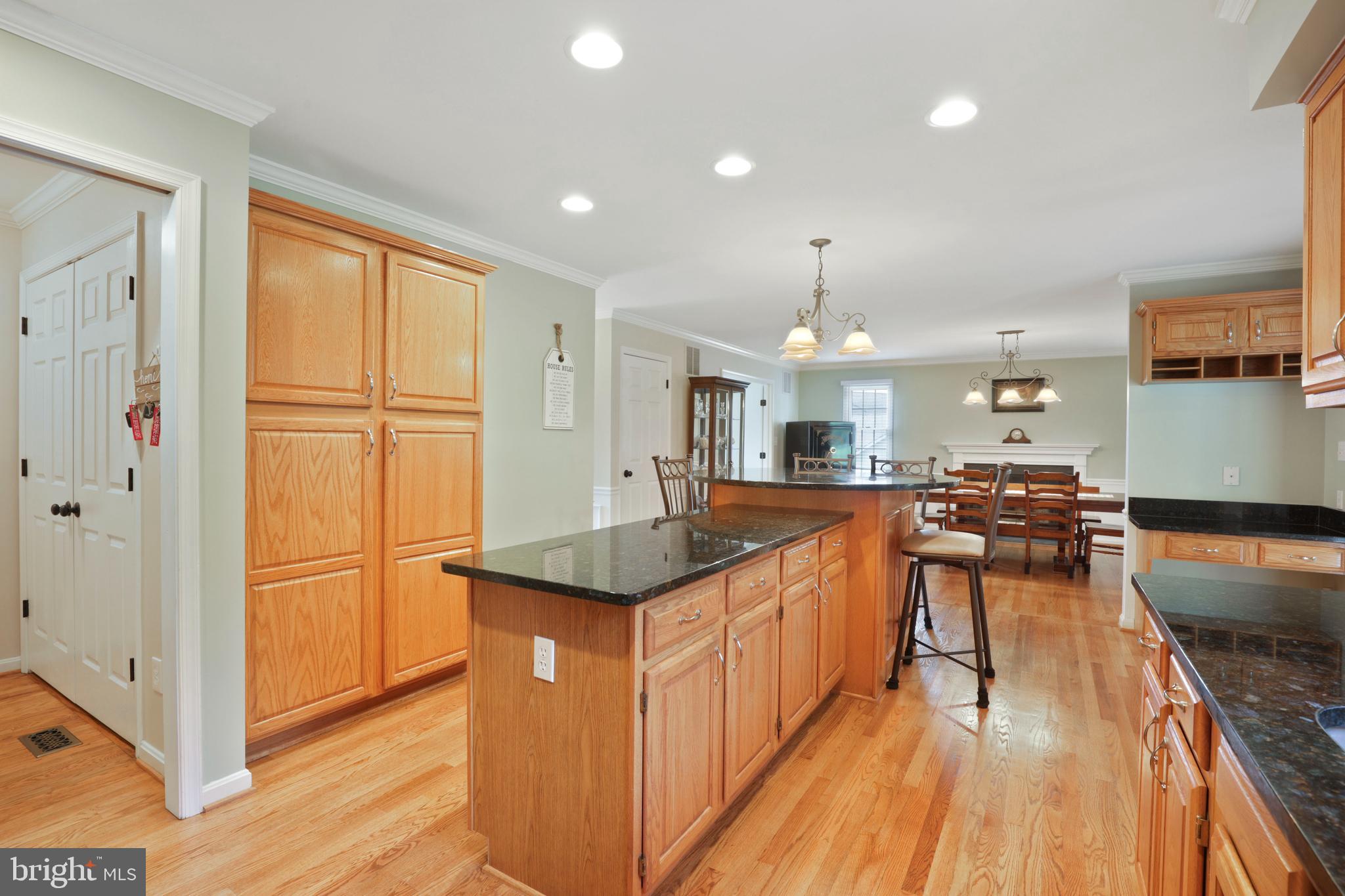 3170 Wheatfield Road Finksburg, MD 21048 - Photo 15 of 42 Gallery Image 15