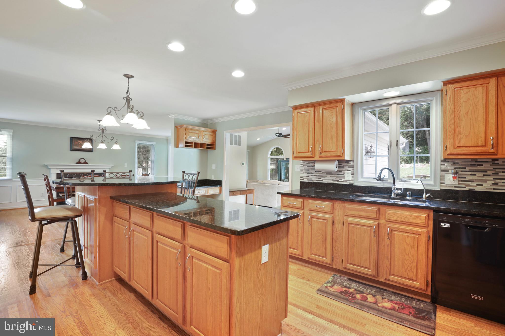 3170 Wheatfield Road Finksburg, MD 21048 - Photo 16 of 42 Gallery Image 16