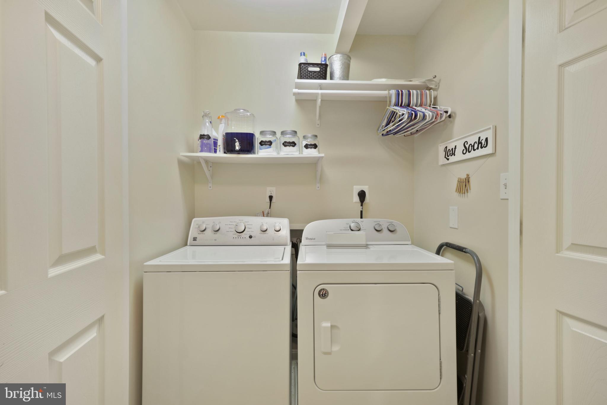 3170 Wheatfield Road Finksburg, MD 21048 - Photo 17 of 42 Gallery Image 17