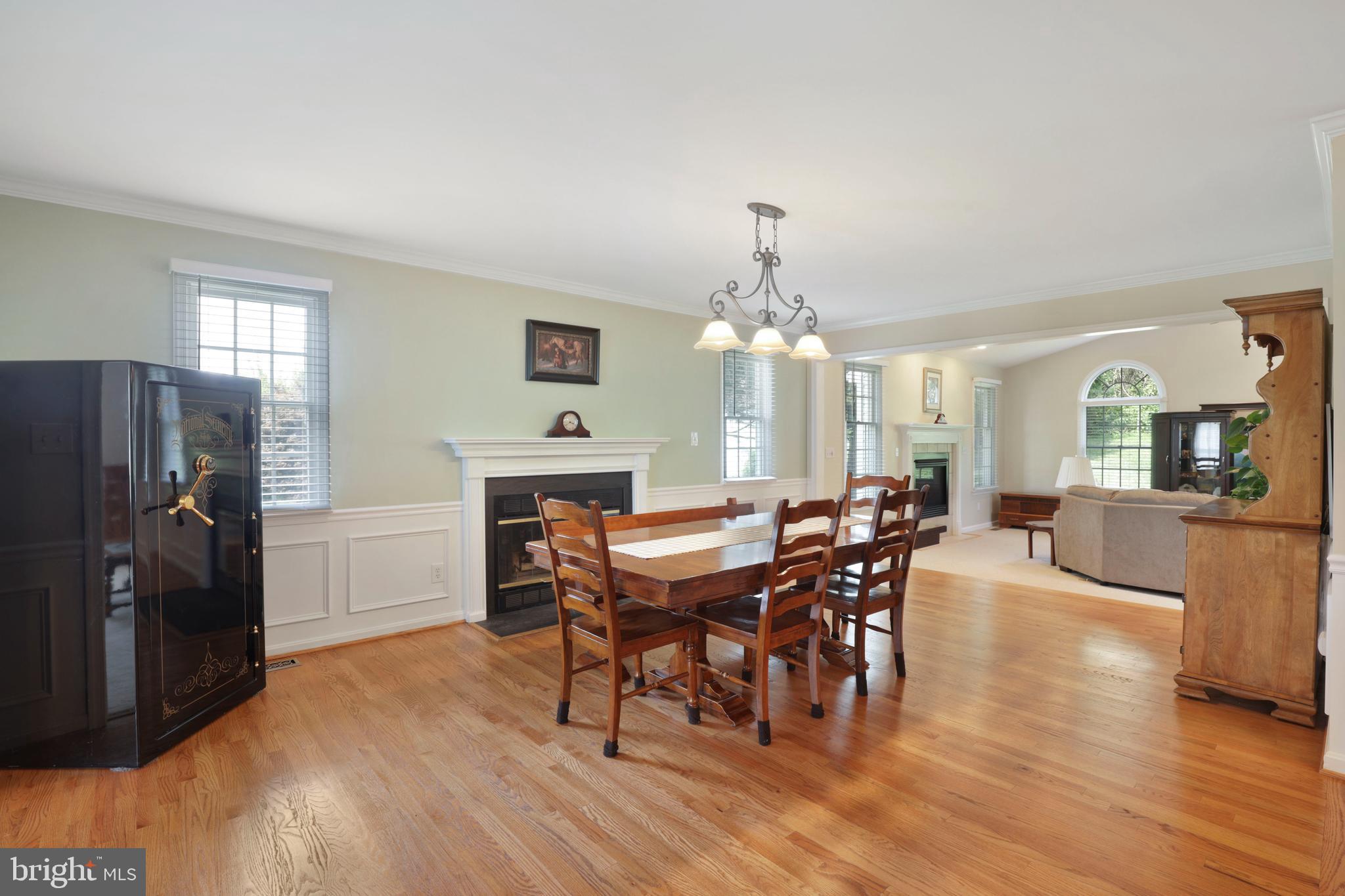 3170 Wheatfield Road Finksburg, MD 21048 - Photo 18 of 42 Gallery Image 18