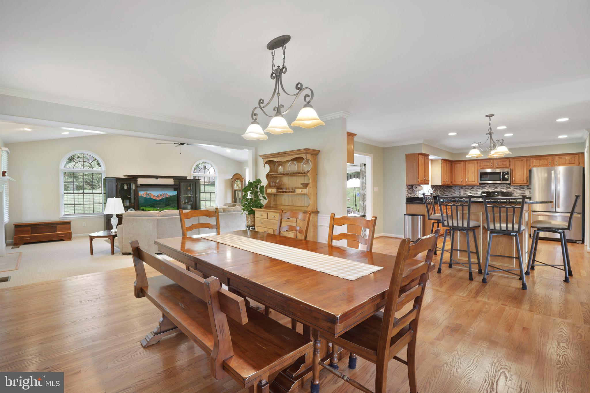 3170 Wheatfield Road Finksburg, MD 21048 - Photo 19 of 42 Gallery Image 19