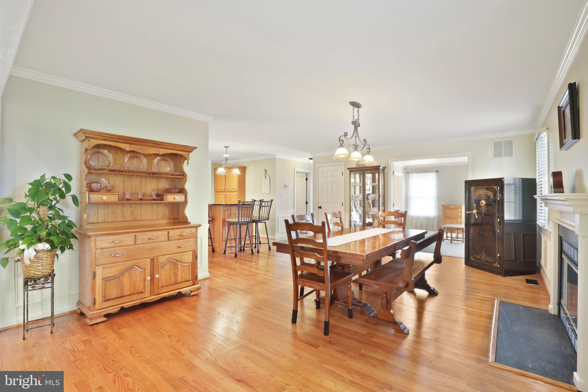 3170 Wheatfield Road Finksburg, MD 21048 - Photo 20 of 42 Gallery Image 20