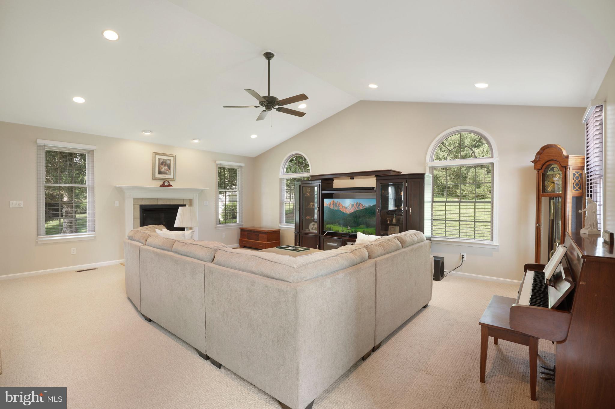 3170 Wheatfield Road Finksburg, MD 21048 - Photo 21 of 42 Gallery Image 21