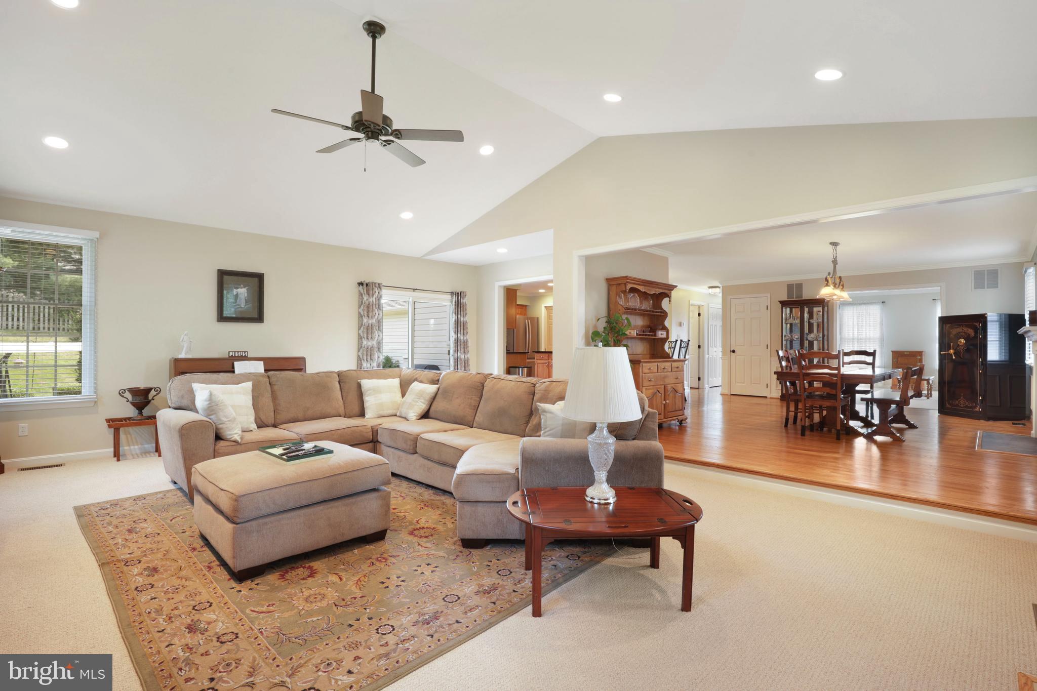 3170 Wheatfield Road Finksburg, MD 21048 - Photo 22 of 42 Gallery Image 22
