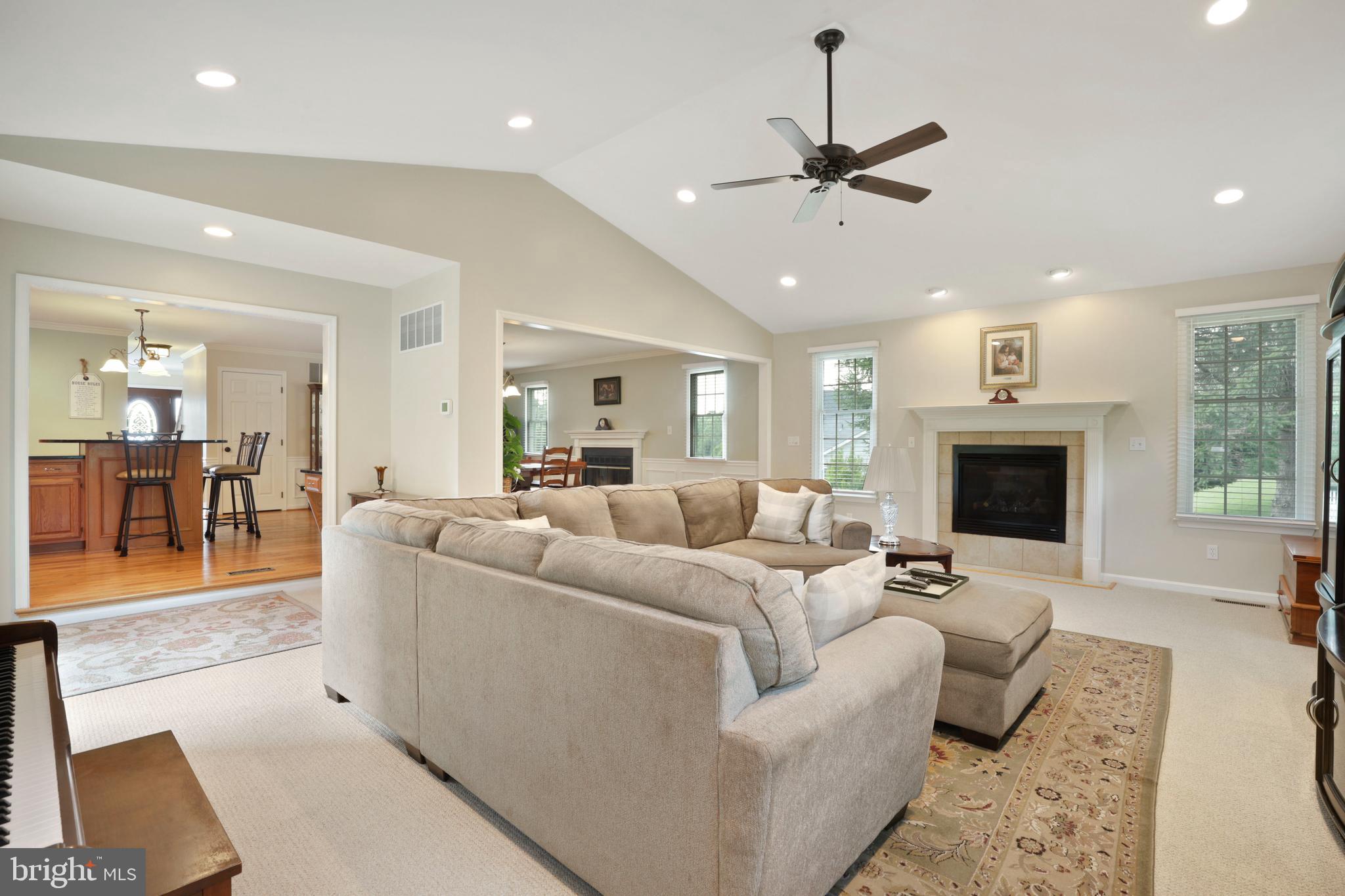 3170 Wheatfield Road Finksburg, MD 21048 - Photo 23 of 42 Gallery Image 23
