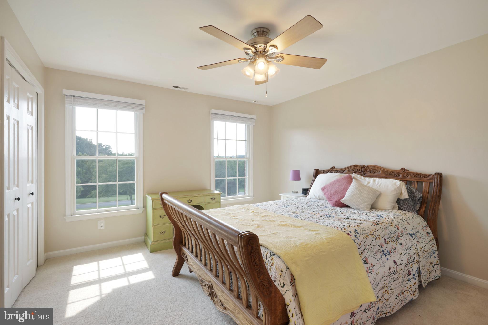 3170 Wheatfield Road Finksburg, MD 21048 - Photo 24 of 42 Gallery Image 24