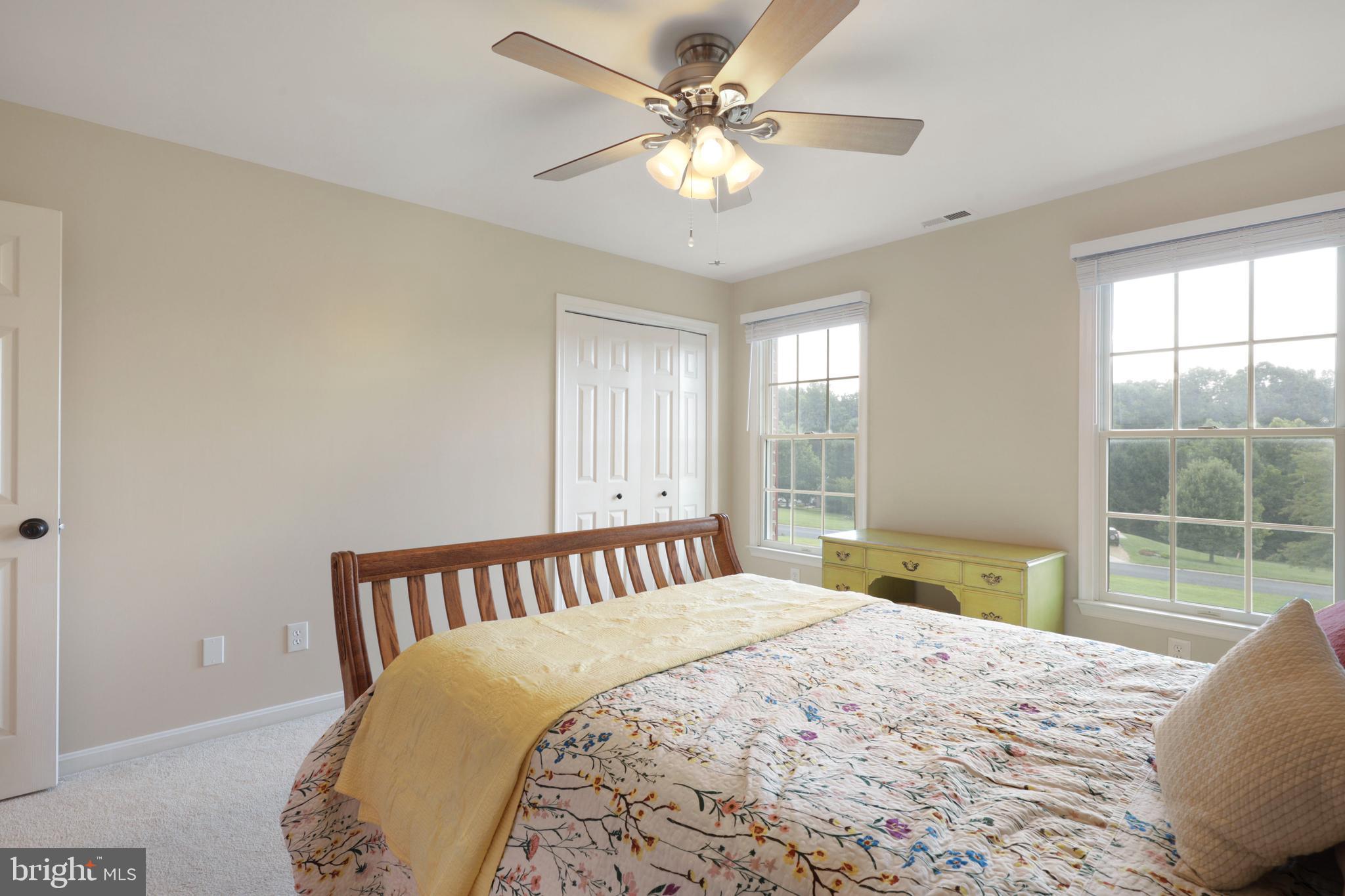3170 Wheatfield Road Finksburg, MD 21048 - Photo 25 of 42 Gallery Image 25