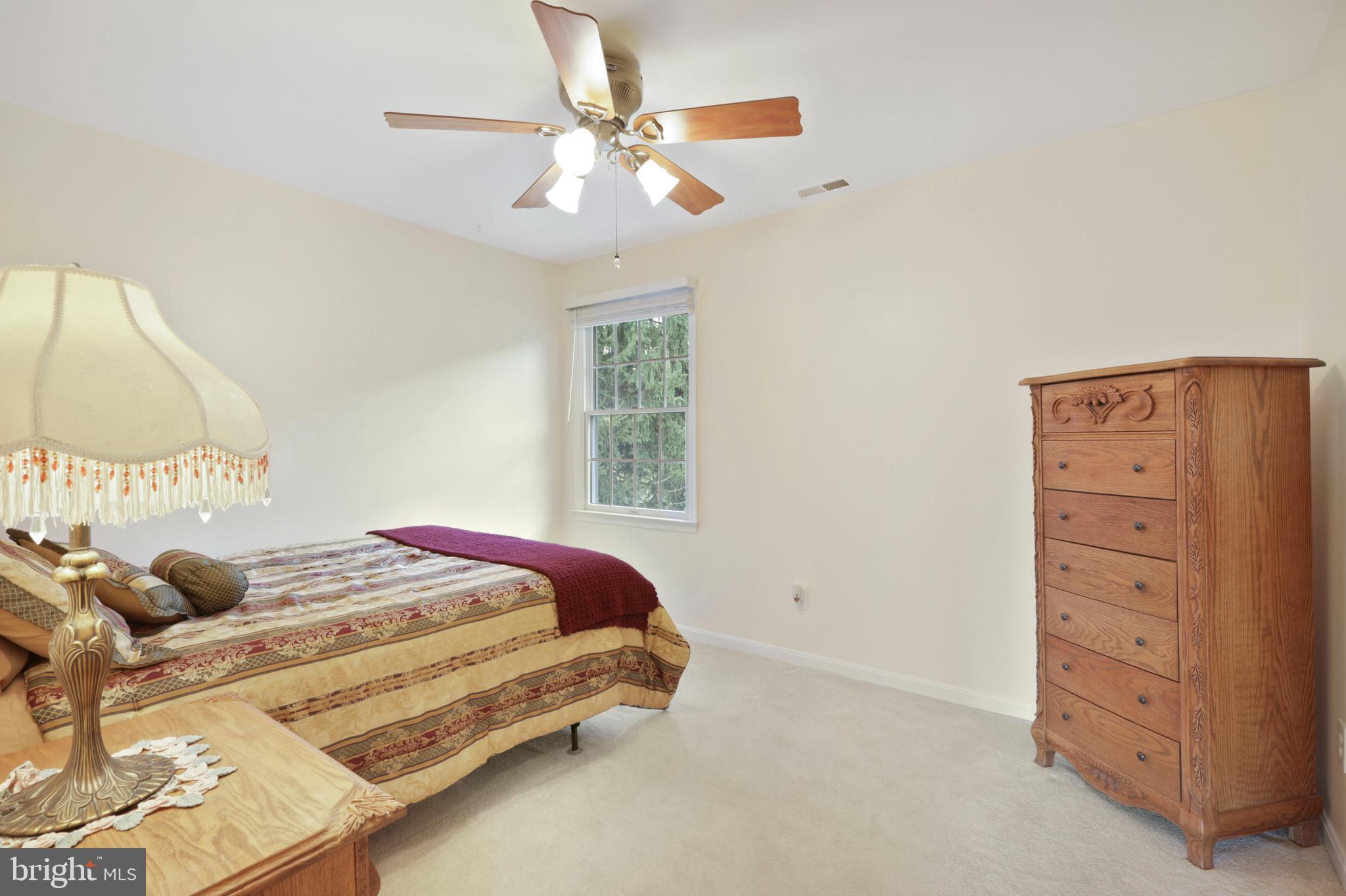 3170 Wheatfield Road Finksburg, MD 21048 - Photo 26 of 42 Gallery Image 26