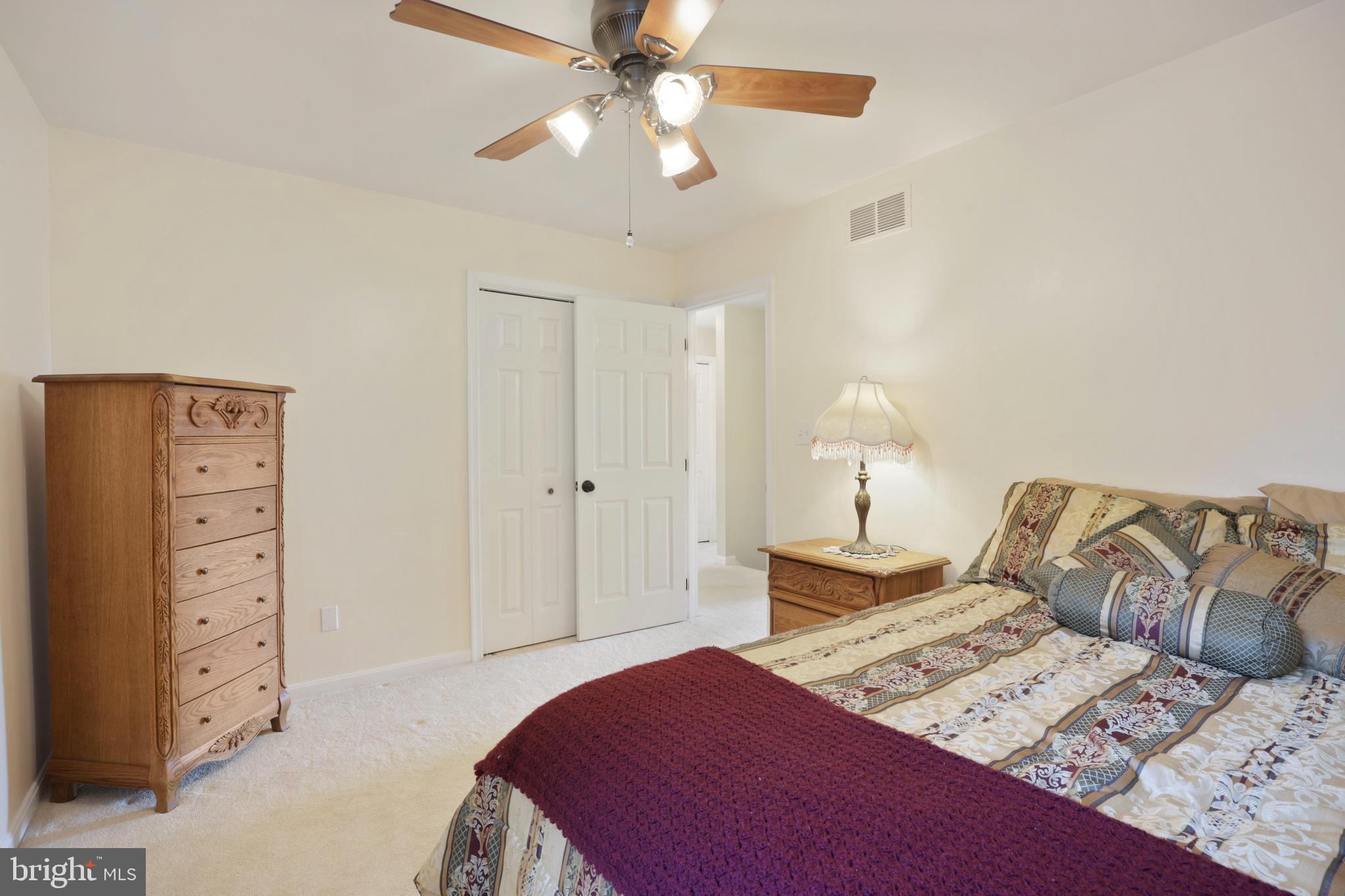 3170 Wheatfield Road Finksburg, MD 21048 - Photo 27 of 42 Gallery Image 27