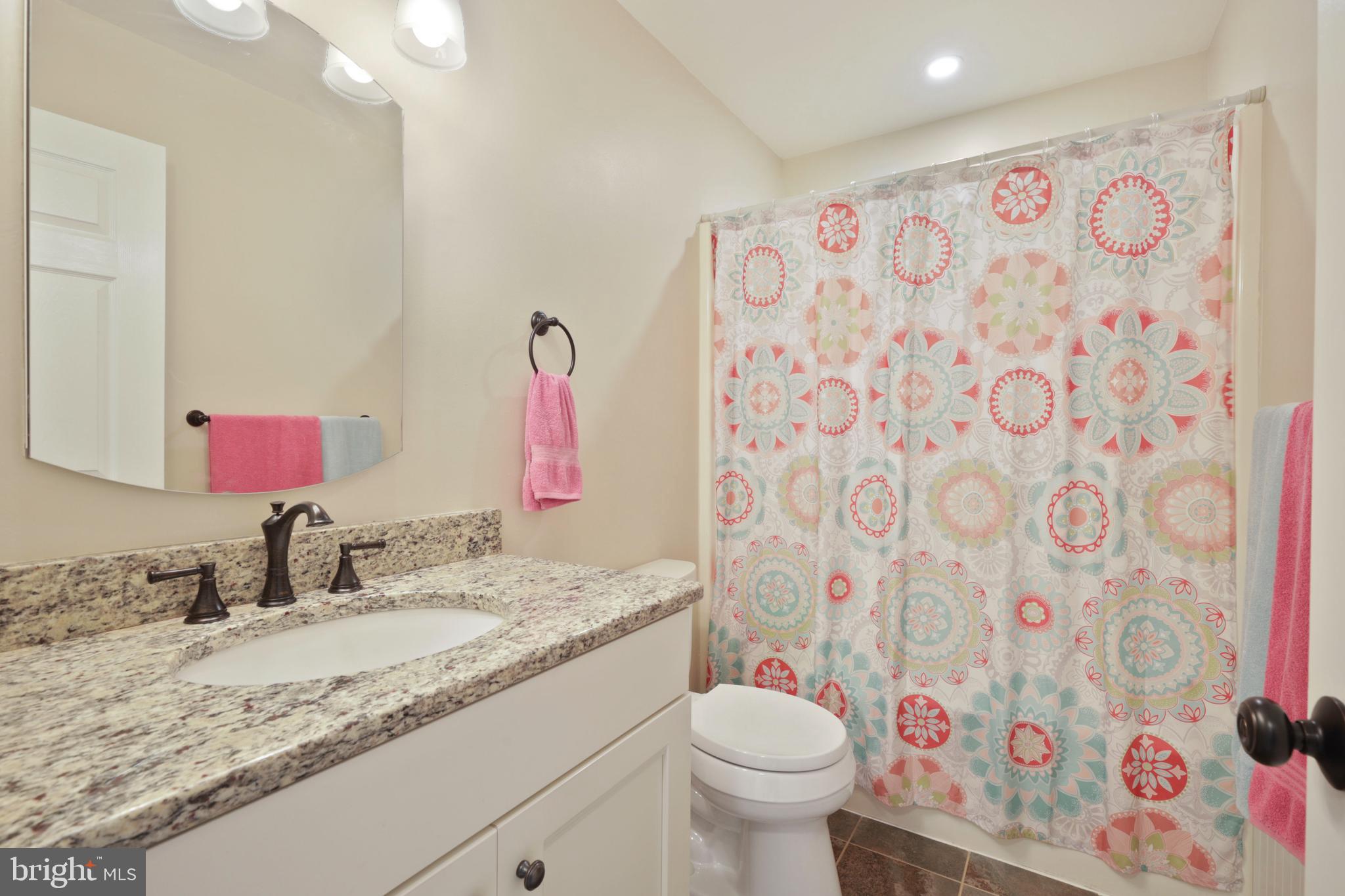 3170 Wheatfield Road Finksburg, MD 21048 - Photo 28 of 42 Gallery Image 28