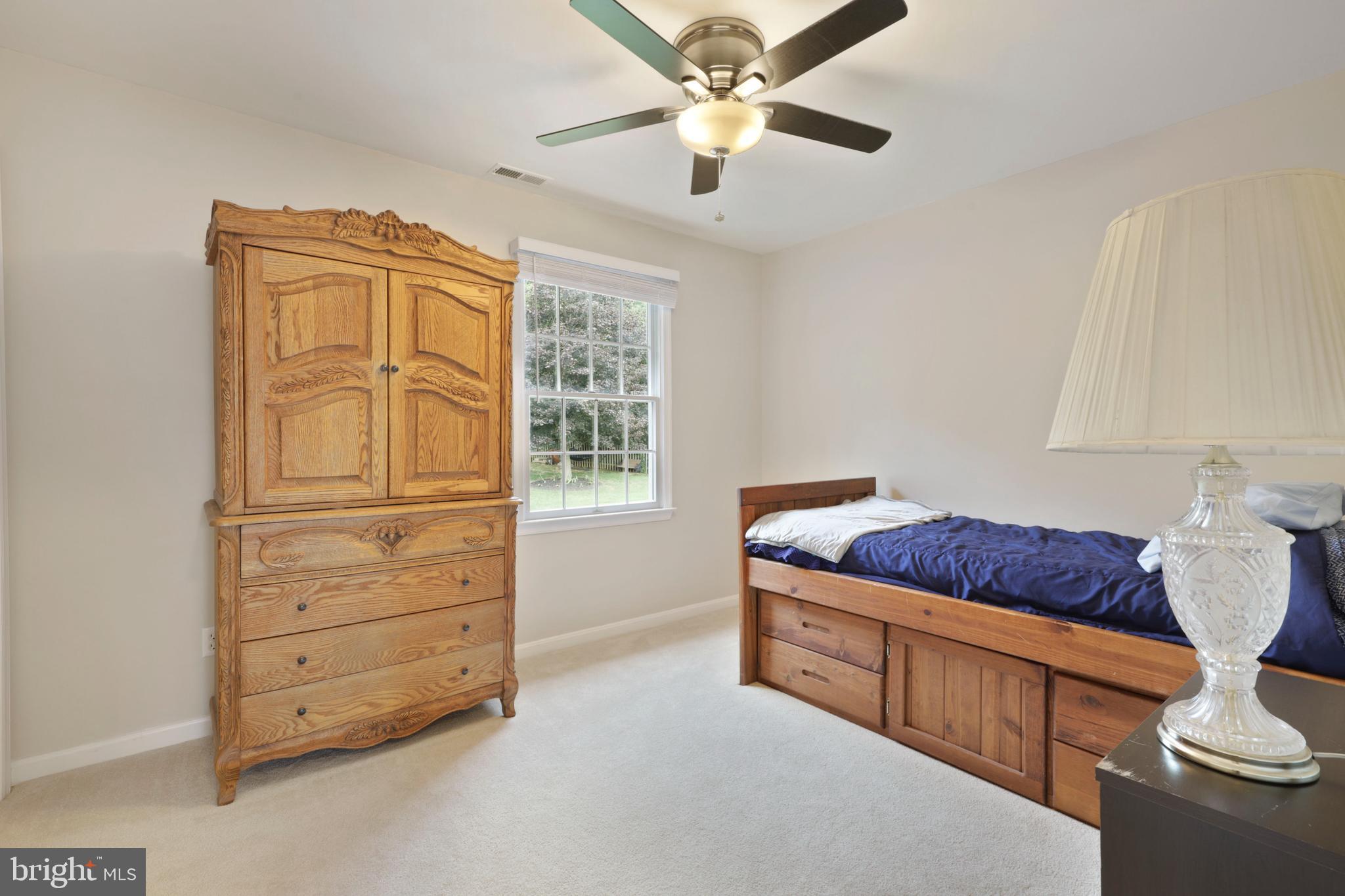 3170 Wheatfield Road Finksburg, MD 21048 - Photo 29 of 42 Gallery Image 29