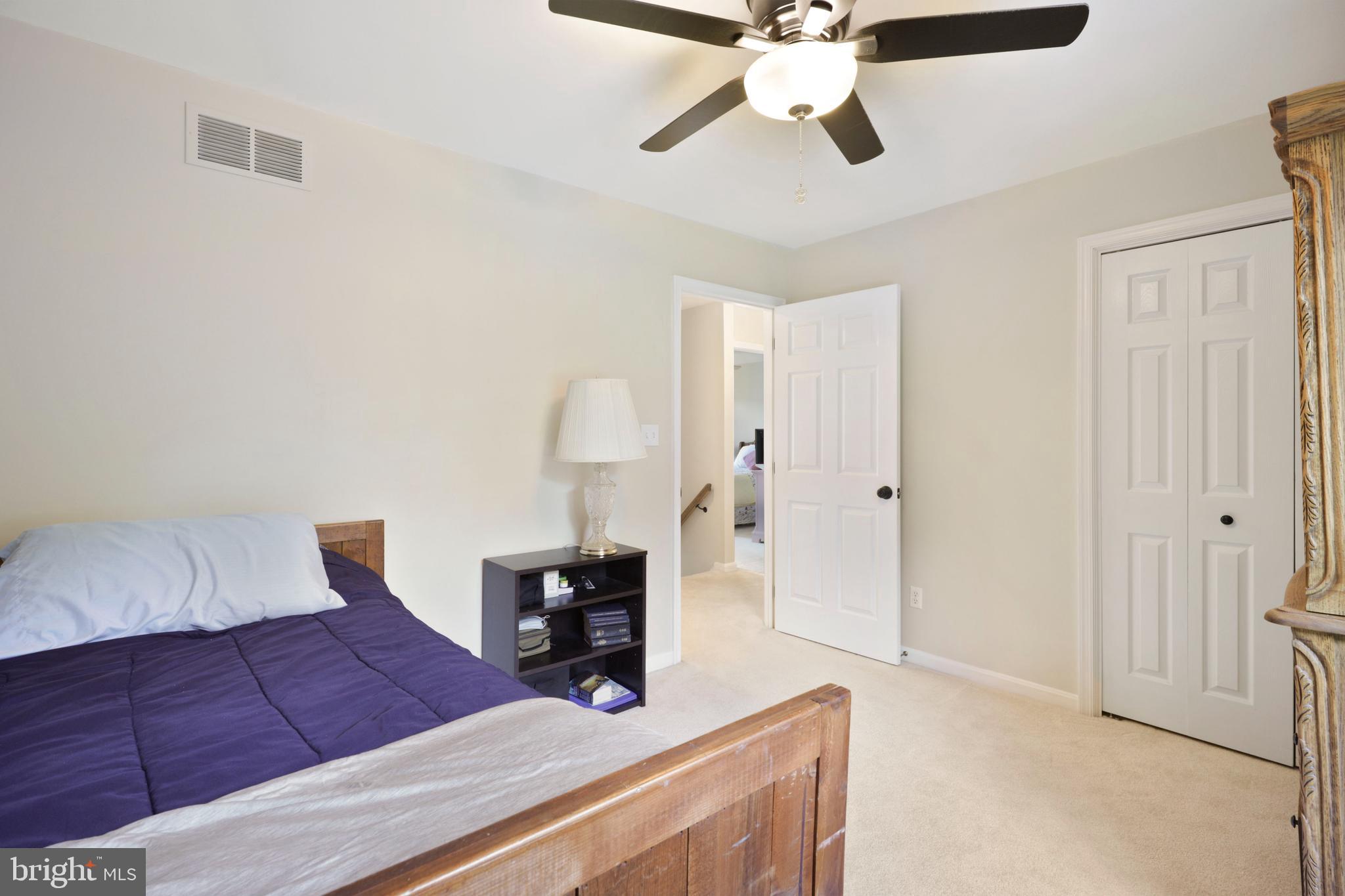 3170 Wheatfield Road Finksburg, MD 21048 - Photo 30 of 42 Gallery Image 30