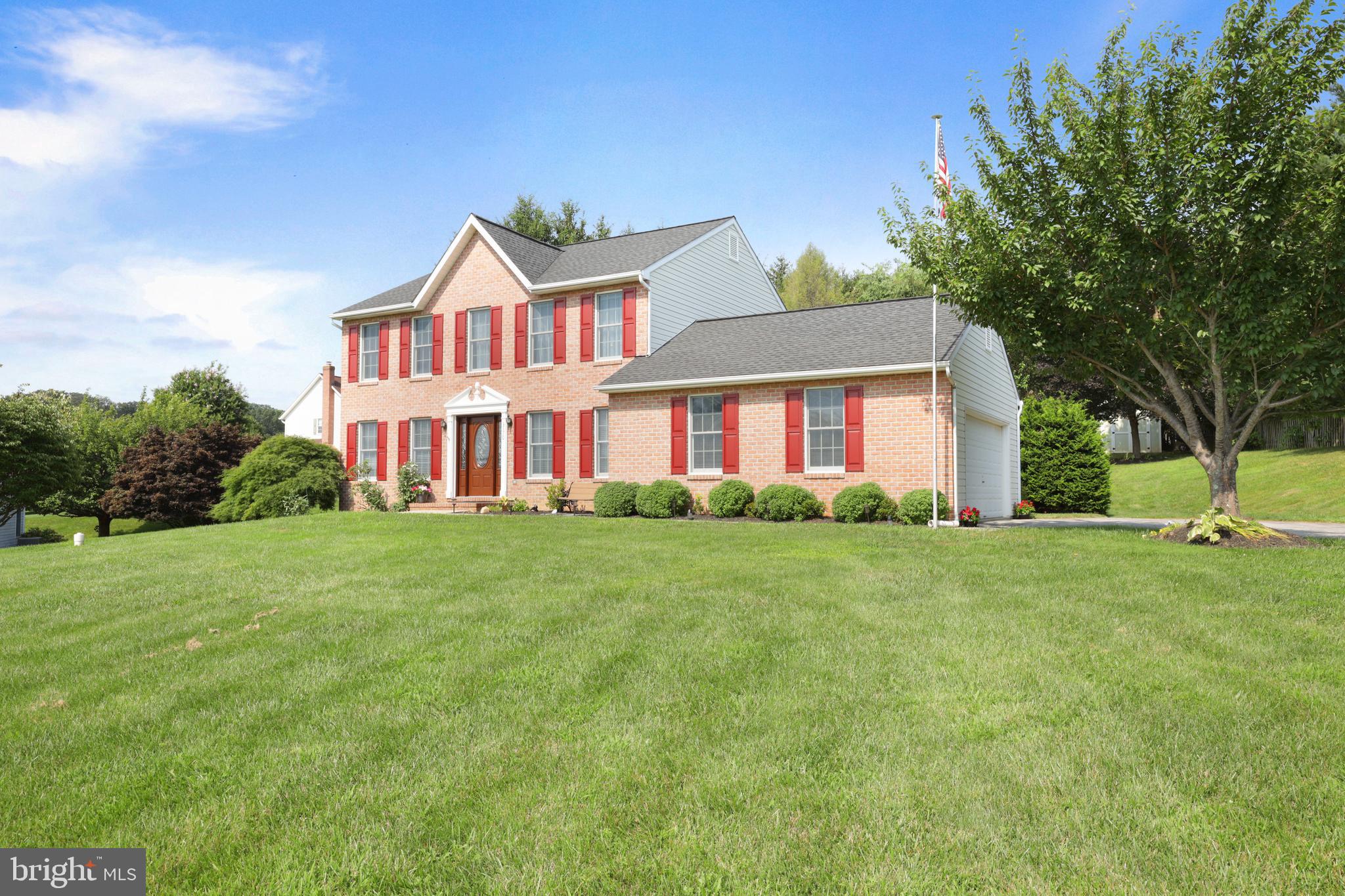 3170 Wheatfield Road Finksburg, MD 21048 - Photo 4 of 42 Gallery Image 4