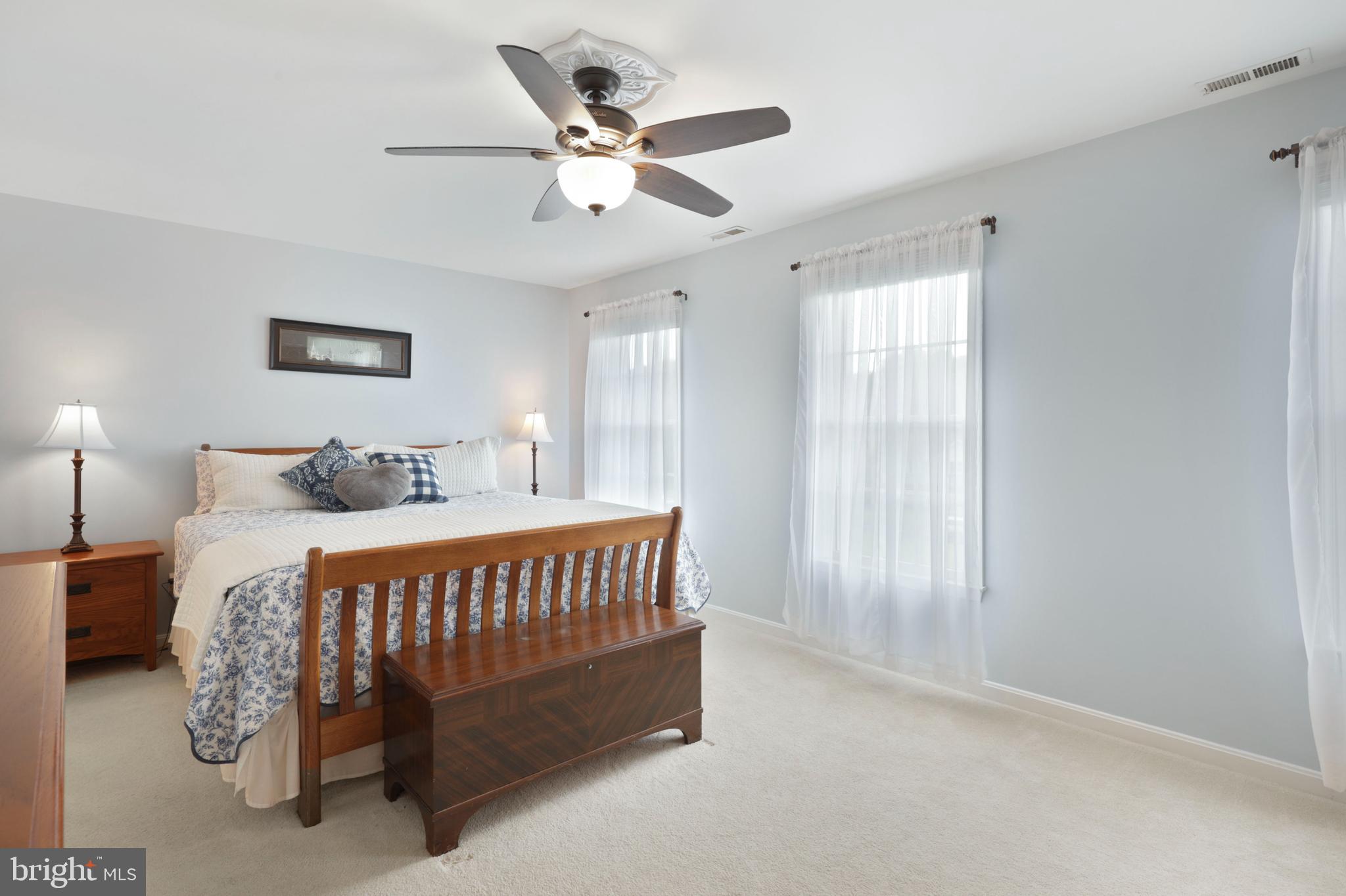 3170 Wheatfield Road Finksburg, MD 21048 - Photo 31 of 42 Gallery Image 31