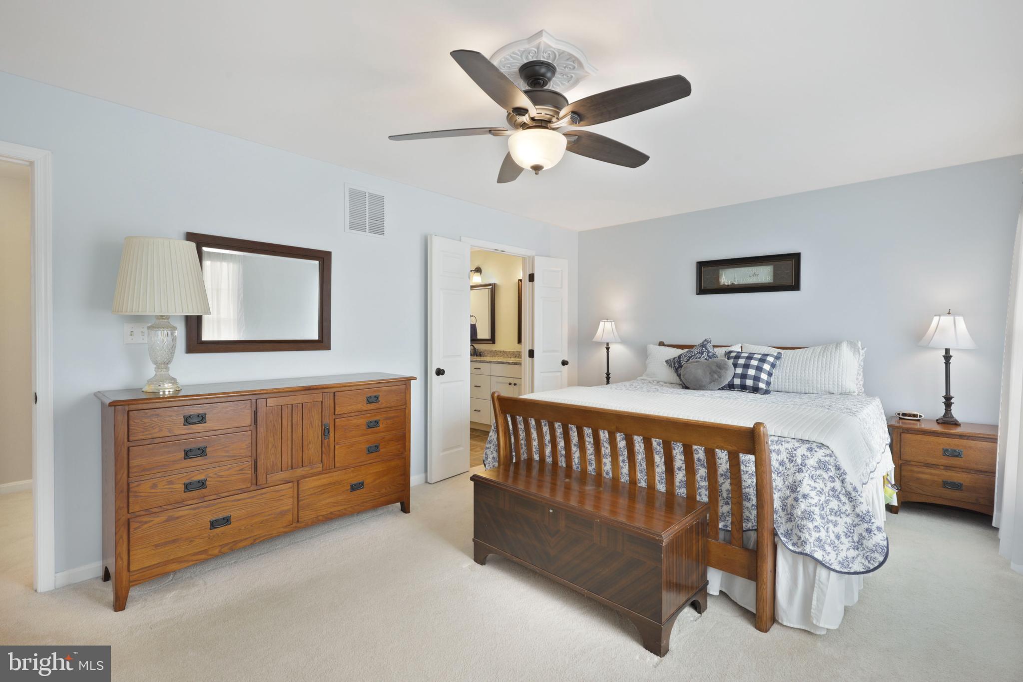3170 Wheatfield Road Finksburg, MD 21048 - Photo 32 of 42 Gallery Image 32
