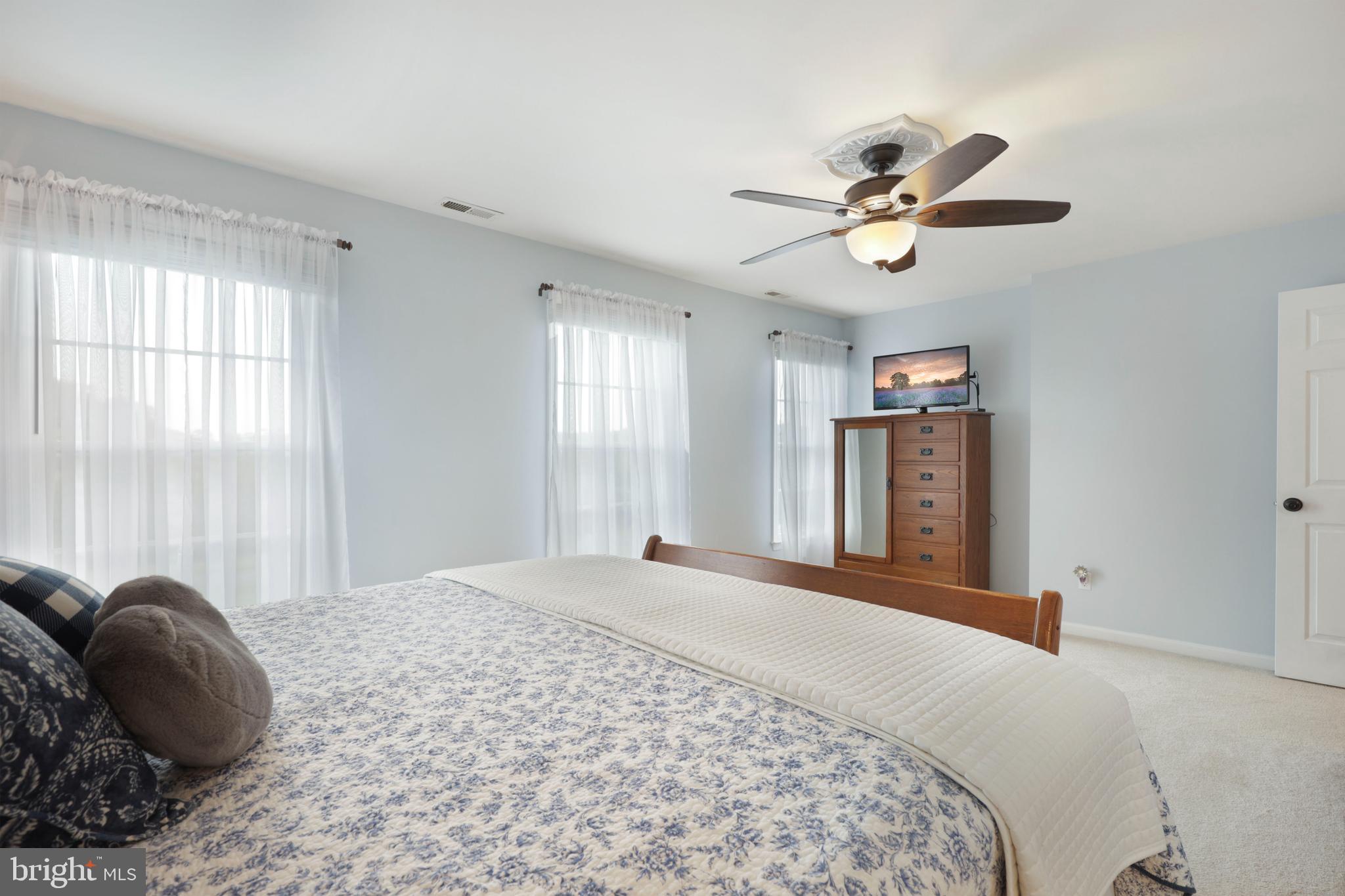 3170 Wheatfield Road Finksburg, MD 21048 - Photo 33 of 42 Gallery Image 33