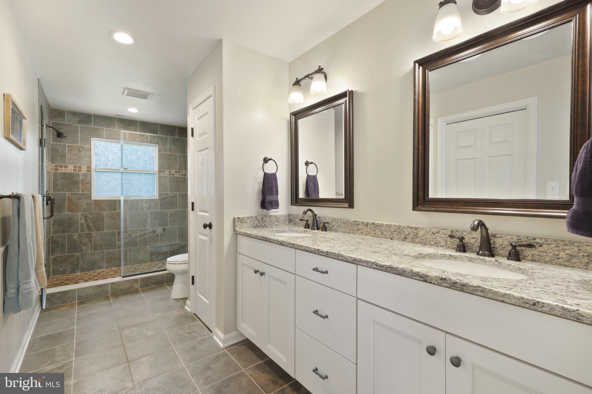 3170 Wheatfield Road Finksburg, MD 21048 - Photo 34 of 42 Gallery Image 34