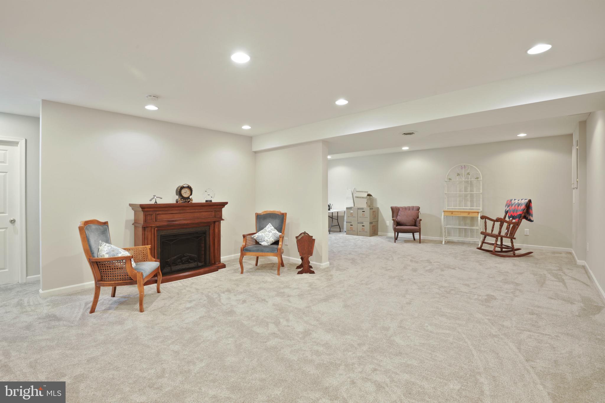 3170 Wheatfield Road Finksburg, MD 21048 - Photo 35 of 42 Gallery Image 35