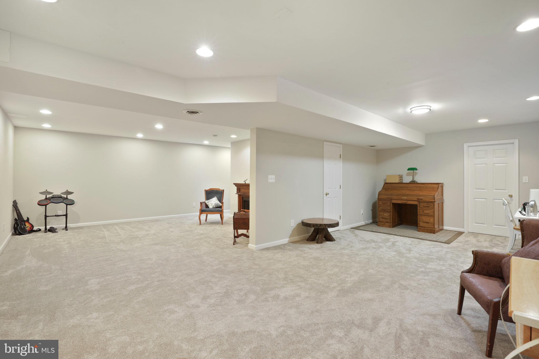 3170 Wheatfield Road Finksburg, MD 21048 - Photo 36 of 42 Gallery Image 36